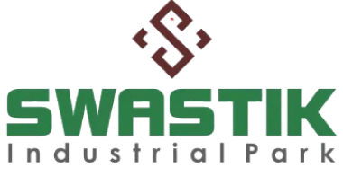 swastik industrial park